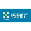 銀行