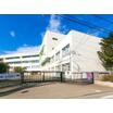 小学校
