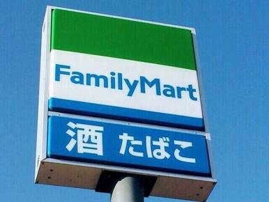 ローソン仙台八本松一丁目店