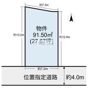 地形図等