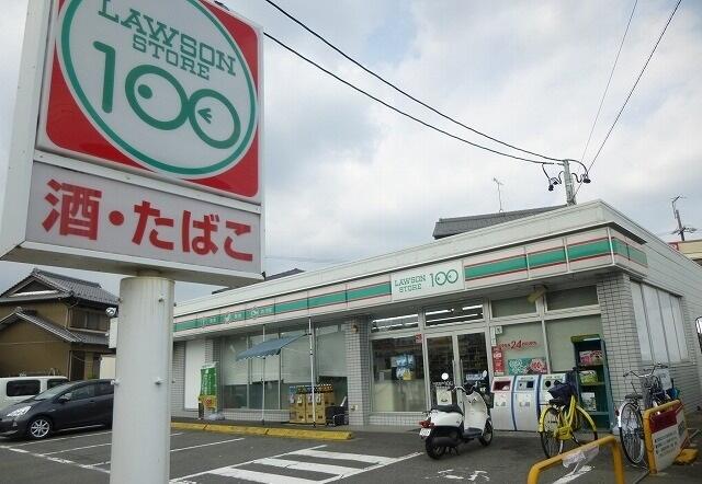 フォレスト比良西 １０３ 1ldk 名古屋市西区の貸アパートの物件情報 賃貸 アパート マンション 一戸建て 不動産のアマノ土地 d7f54e619e49f90bf