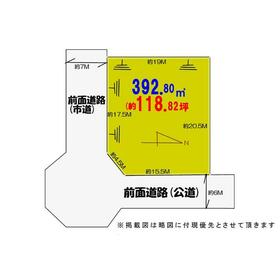 地形図等