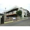 幼稚園、保育園