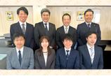 情報提供会社