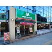 飲食店