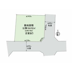 地形図等