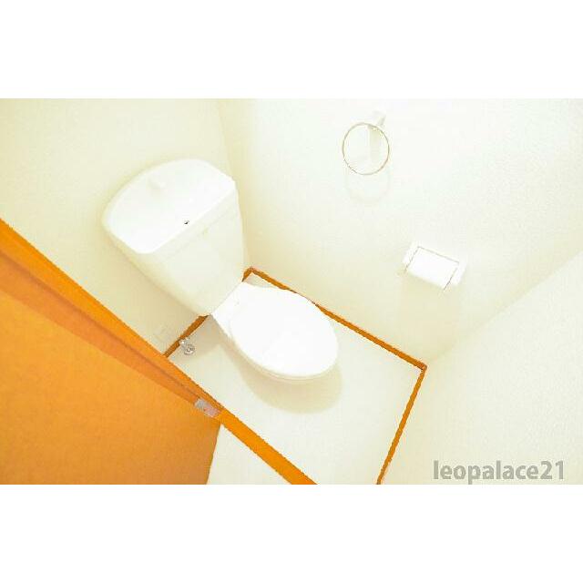 設備・使用は号室により異なる為、現況を優先いたします。