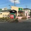 飲食店