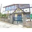 幼稚園、保育園