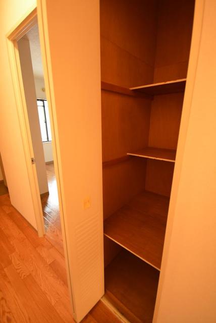 あかね台ガーデンヒルズイースト５ １０６ 3ldk 横浜市青葉区の貸マンションの物件情報 賃貸 アパート マンション 一戸建て 横浜市旭区の賃貸 売買なら鶴ヶ峰不動産 5f684ac6c3c8d556e66c6e