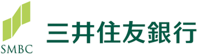 三井住友銀行高田馬場支店