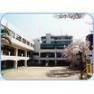 幼稚園、保育園