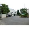中学校
