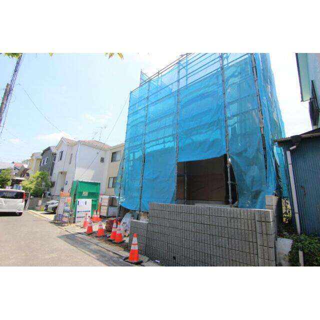 お気軽にお問い合わせください◎