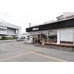 販売店