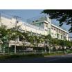 小学校