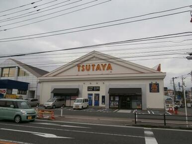 ＴＳＵＴＡＹＡ