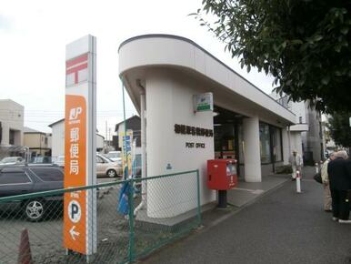 新鮮なかや市場