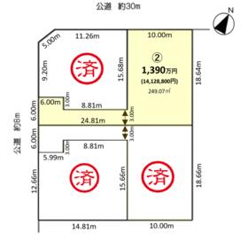 地形図等