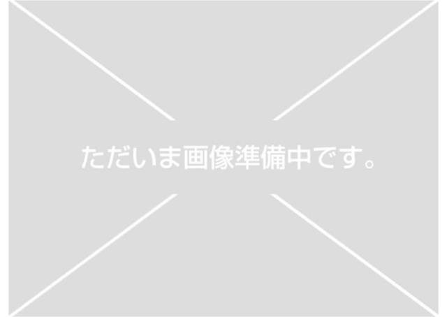名古屋市中村区 城屋敷町３丁目 (中村公園駅) 住宅用地の画像