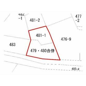 地形図等