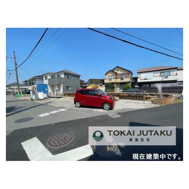 南側約3.1M幅員の道路です＾＾