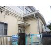 幼稚園、保育園