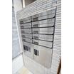 共有部分