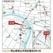 案内図