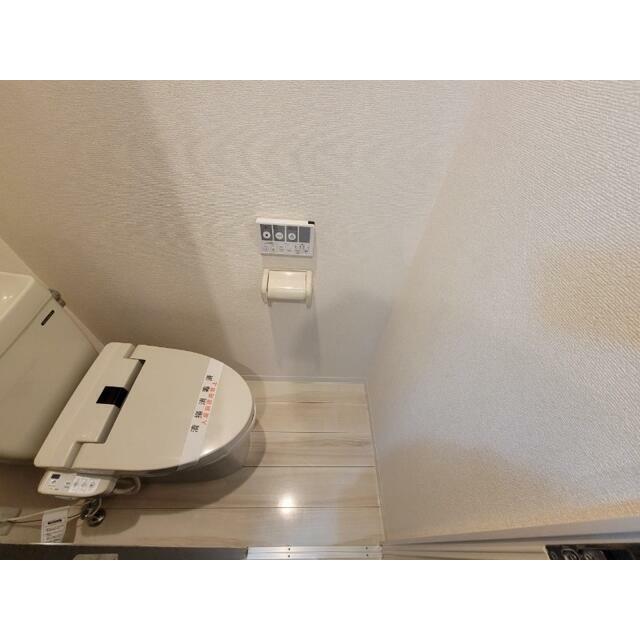 ※別部屋参照