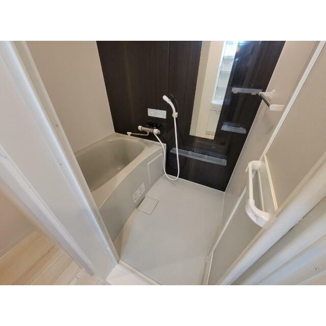 ※別部屋参照