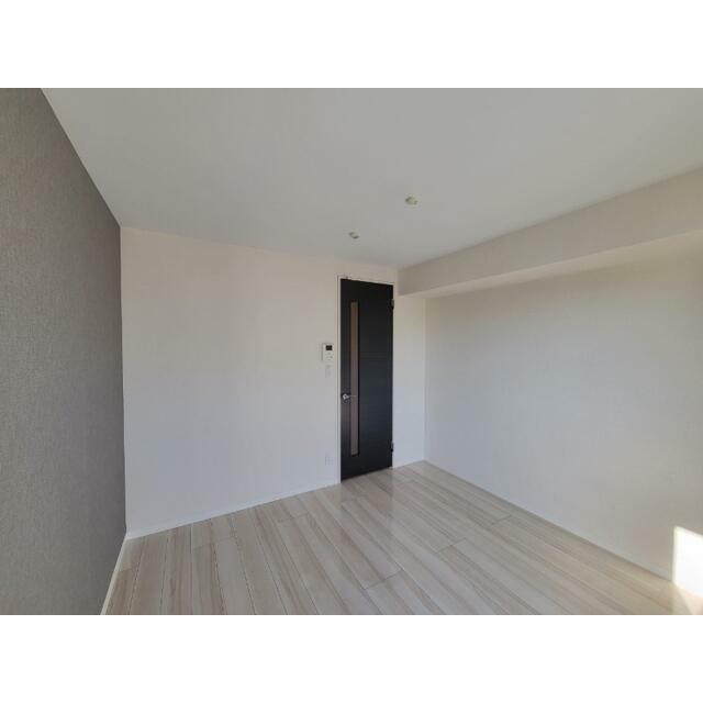 ※別部屋参照