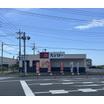 飲食店