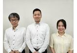 情報提供会社
