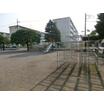 公園