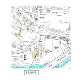 案内図