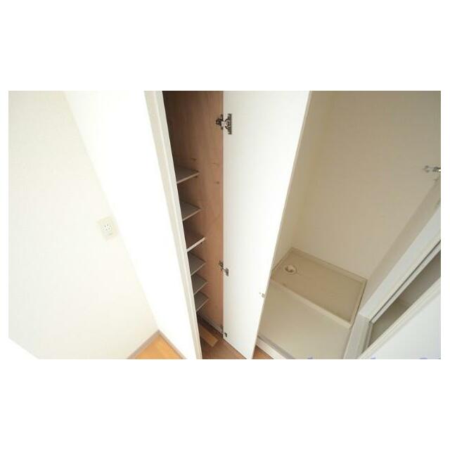 備品や設備仕様は号室等により異なります現地をご確認ください。