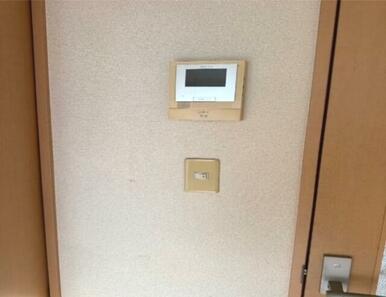 ※別部屋参考写真