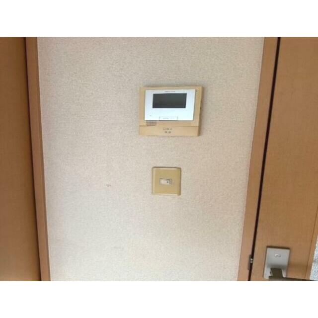 ※別部屋参考写真