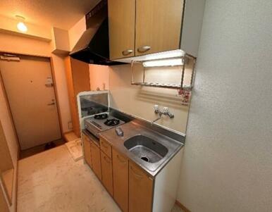 ※別部屋参考写真