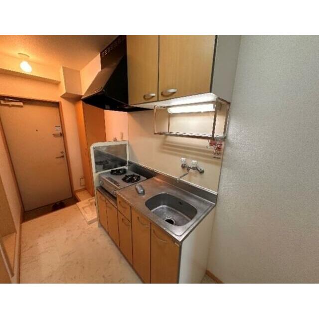 ※別部屋参考写真