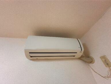 ※別部屋参考写真