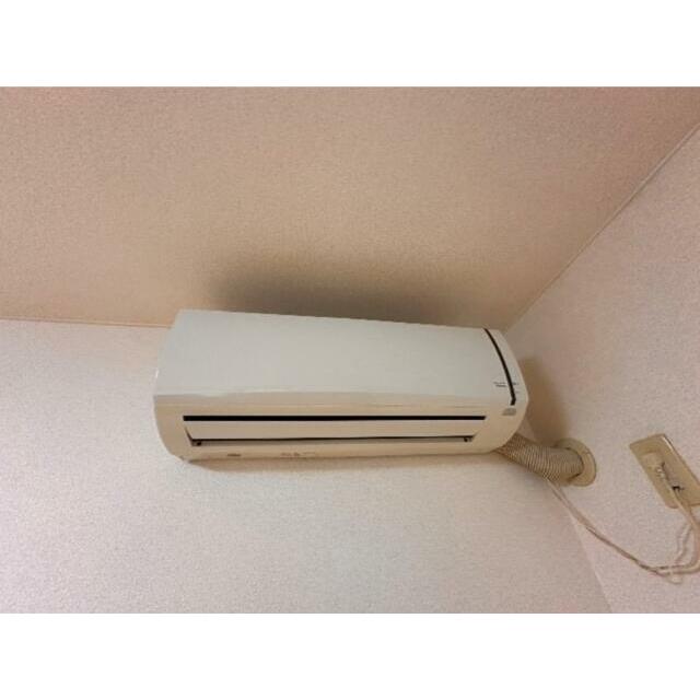 ※別部屋参考写真