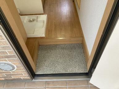 ※別部屋参考写真