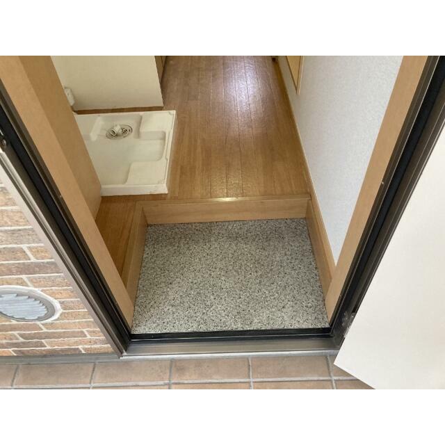※別部屋参考写真