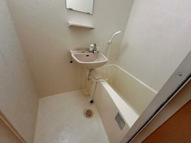 ※別部屋参考写真