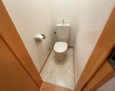 ※別部屋参考写真