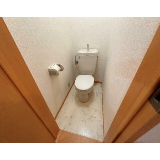 ※別部屋参考写真