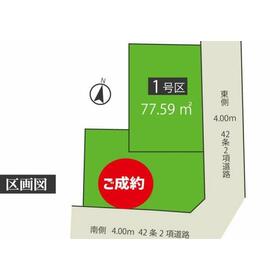 地形図等