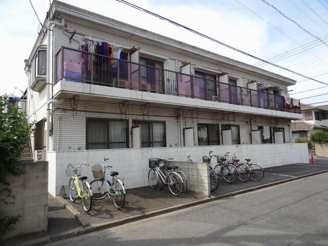 東京ディズニーシー ステーション駅近くの賃貸 マンション アパート 一戸建て Mapfan